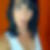 Profilbild von Christine Jermann-Fried