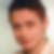 Profilbild von Catrin Hahn
