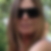 Profilbild von Alexandra Holland