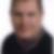 Profilbild von Andreas Borzutzky