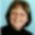 Profilbild von Birgit Lahmann