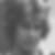 Profilbild von Joachim Henke