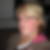 Profilbild von Mara Hitzwebel