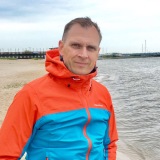 Profilfoto von Uwe Kleindienst