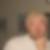 Profilbild von Marco Setzer