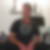 Profilbild von Volker Pöhl