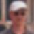 Profilbild von Klaus Müller-Attinger