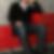 Profilbild von Dieter Kaminski