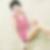 Profilbild von Annika Mumme