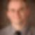 Profilbild von Maik Judka