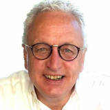 Profilfoto von Meinrad Fichtner