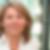 Profilbild von Kathrin Bremer