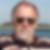 Profilbild von Wilfried Grunert