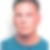 Profilbild von Vinzent Bergholz