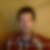 Profilbild von Heinz-Peter Franssen