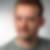 Profilbild von Manfred Dust