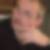 Profilbild von Richard Janssen