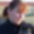 Profilbild von Dagmar Bax