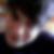 Profilbild von Dat Bogisch