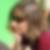 Profilbild von Kirsten Bothe-Junge