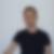 Profilbild von Holger Kasper