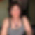 Profilbild von Angela Zerler