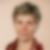 Profilbild von Sylke Bischoff