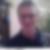 Profilbild von Michael Höhn