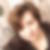Profilbild von Jenny Steidl
