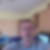 Profilbild von Ingo Fiedler