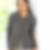 Profilbild von Claudia Sidow