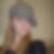 Profilbild von Nadine Hemmke