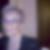 Profilbild von Maria-Theresia Brich