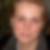 Profilbild von Christine Göth