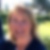 Profilbild von Silvia Kirchfeld