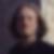 Profilbild von Sebastian Pank
