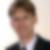 Profilbild von Peter Florack