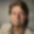 Profilbild von Holger Bargmann