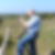 Profilbild von Andreas Hoffmann