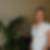 Profilbild von Daniela Dulger