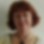 Profilbild von Petra Rehmers