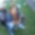 Profilbild von Nadine Ringleb