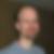Profilbild von Gero Maas