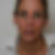Profilbild von Michaela Leuschner
