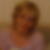 Profilbild von Konstanze Apel