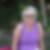 Profilbild von Patricia Kurtz