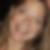 Profilbild von Cornelia Erpenbeck