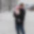 Profilbild von Holger Badendiek