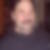 Profilbild von Helmut Reufsteck