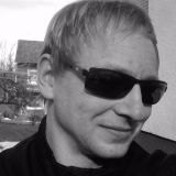 Profilfoto von Jörg Peter
